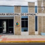 CPI dos medicamentos terá novos depoimentos no dia 9 de junho em Capinzal