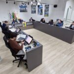 Projeto de desburocratização para empresas é aprovado pela Câmara de Capinzal