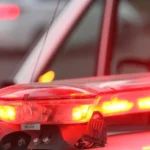 Filho é detido após agredir a própria mãe no Loteamento Nova Capinzal