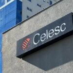 Celesc abre concurso com salários de até R$ 6,9 mil e vagas para níveis médio, técnico e superior